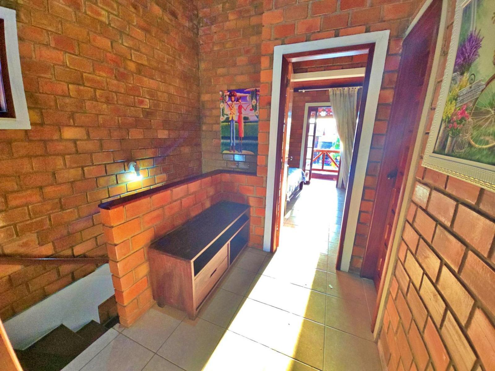 Chale Aconchegante Com Vista Para Piscina Gravatá Eksteriør billede